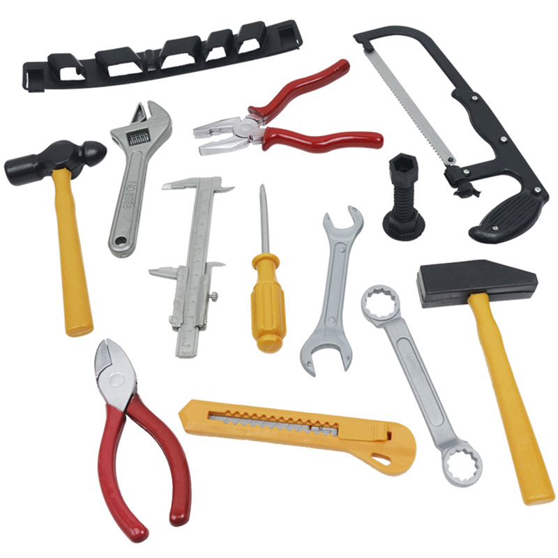 14pcs/lot Simulation Repair Dr - Gardening Tools 5 Year Old 리뷰 및 가격