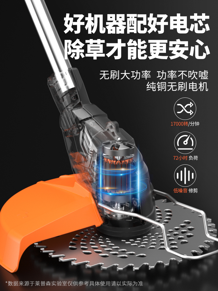 Lawn mower, small household li - Gardening Tools For Weeds 리뷰 및 가격