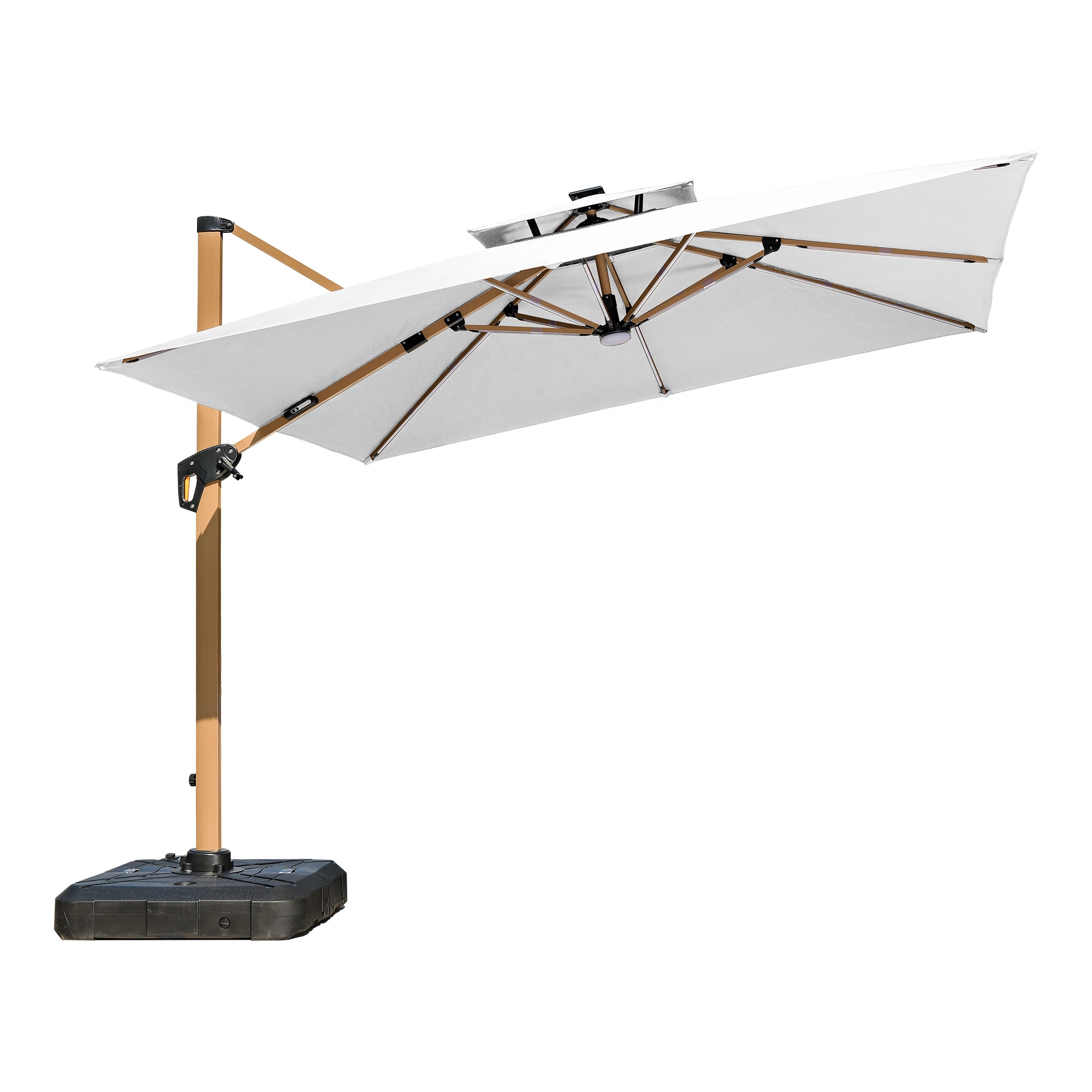 [280 Grams Canopy Polyester]Ga - Gardening Tools Logo 리뷰 및 가격