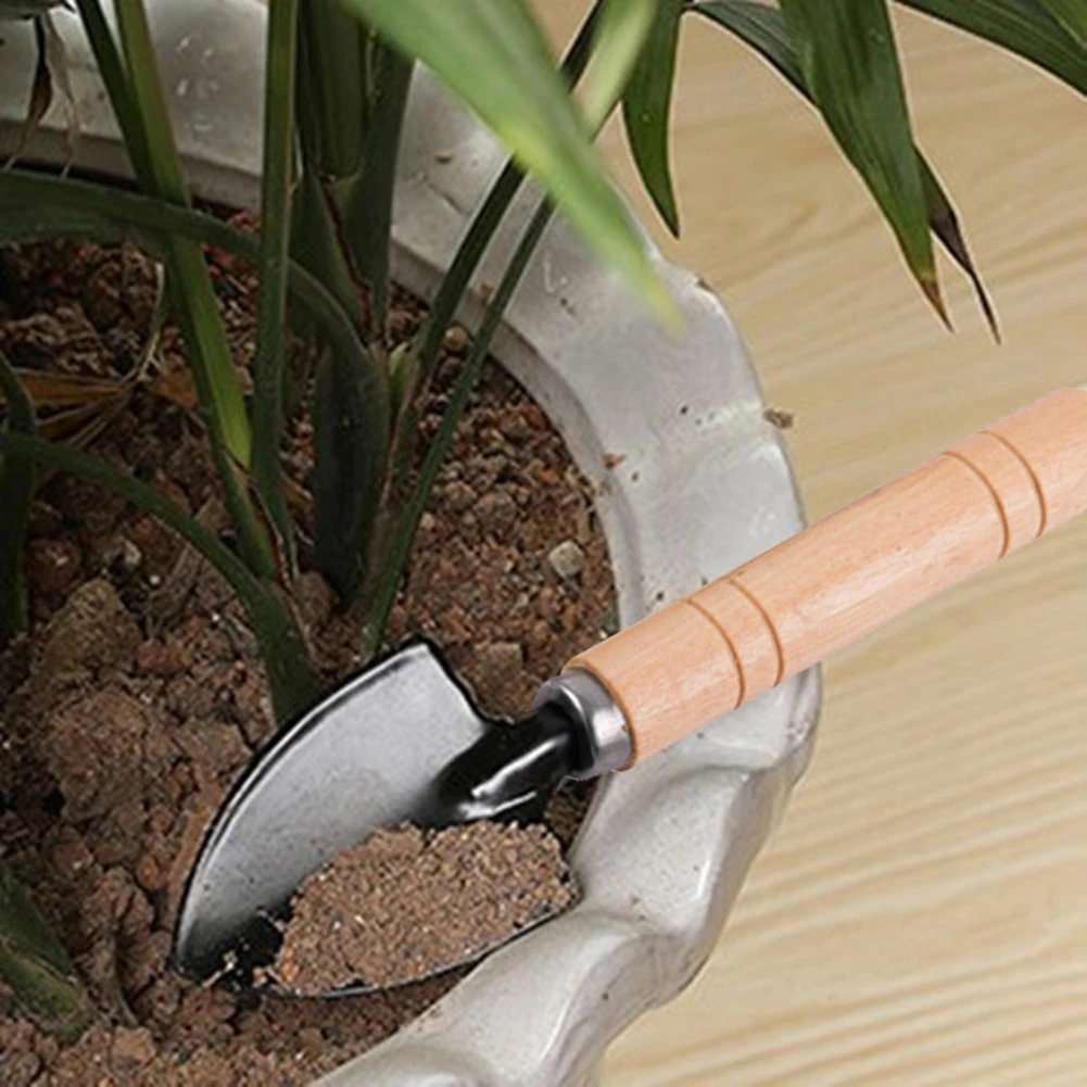 3pcs/set Mini Gardening Tools  - Gardening Tools 5 Year Old 리뷰 및 가격