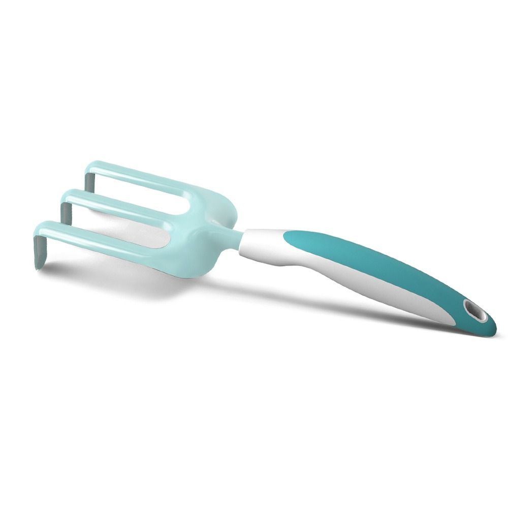 Candy Color Kids Garden Tool S - Gardening Tools 5 Year Old 리뷰 및 가격