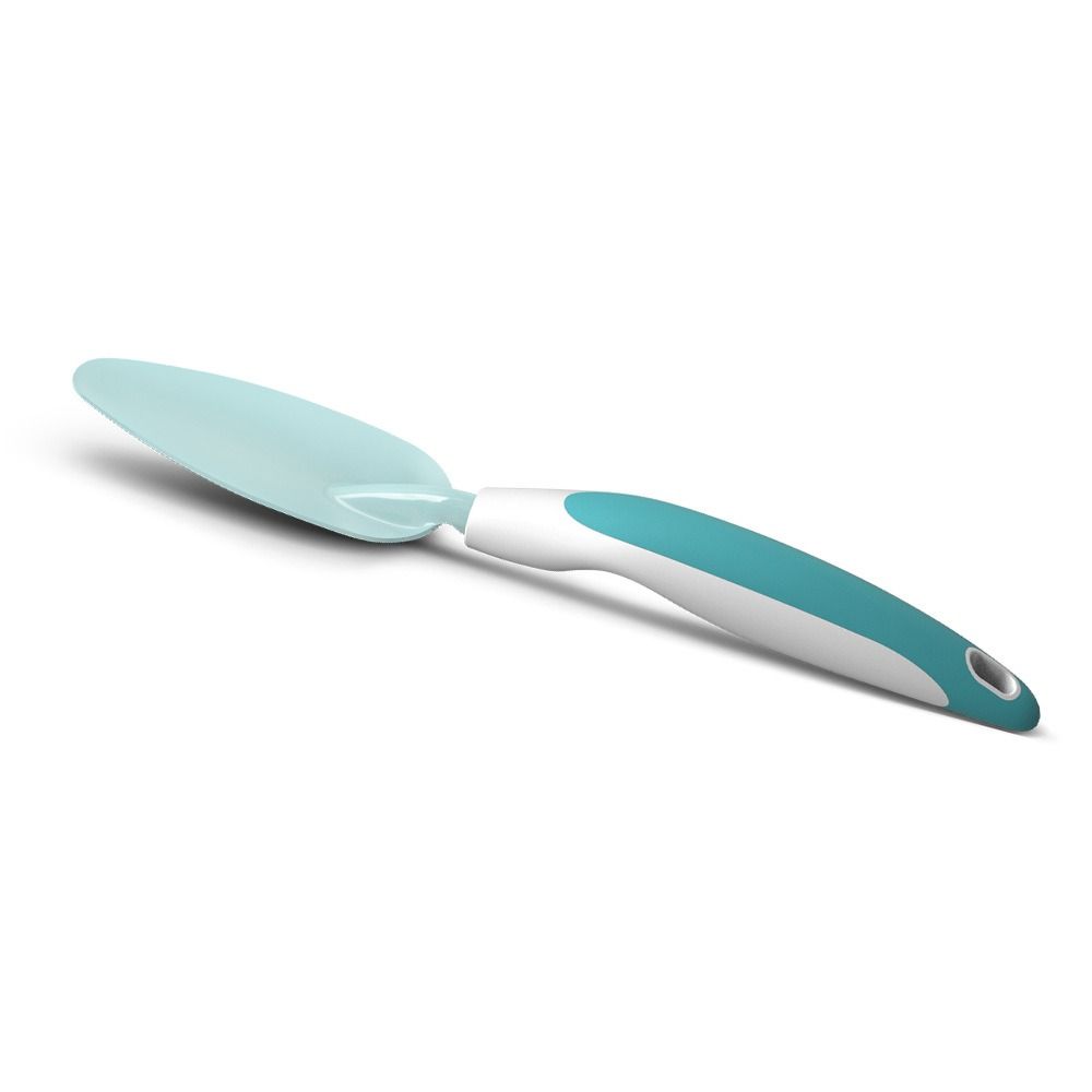 Candy Color Kids Garden Tool S - Gardening Tools 5 Year Old 리뷰 및 가격