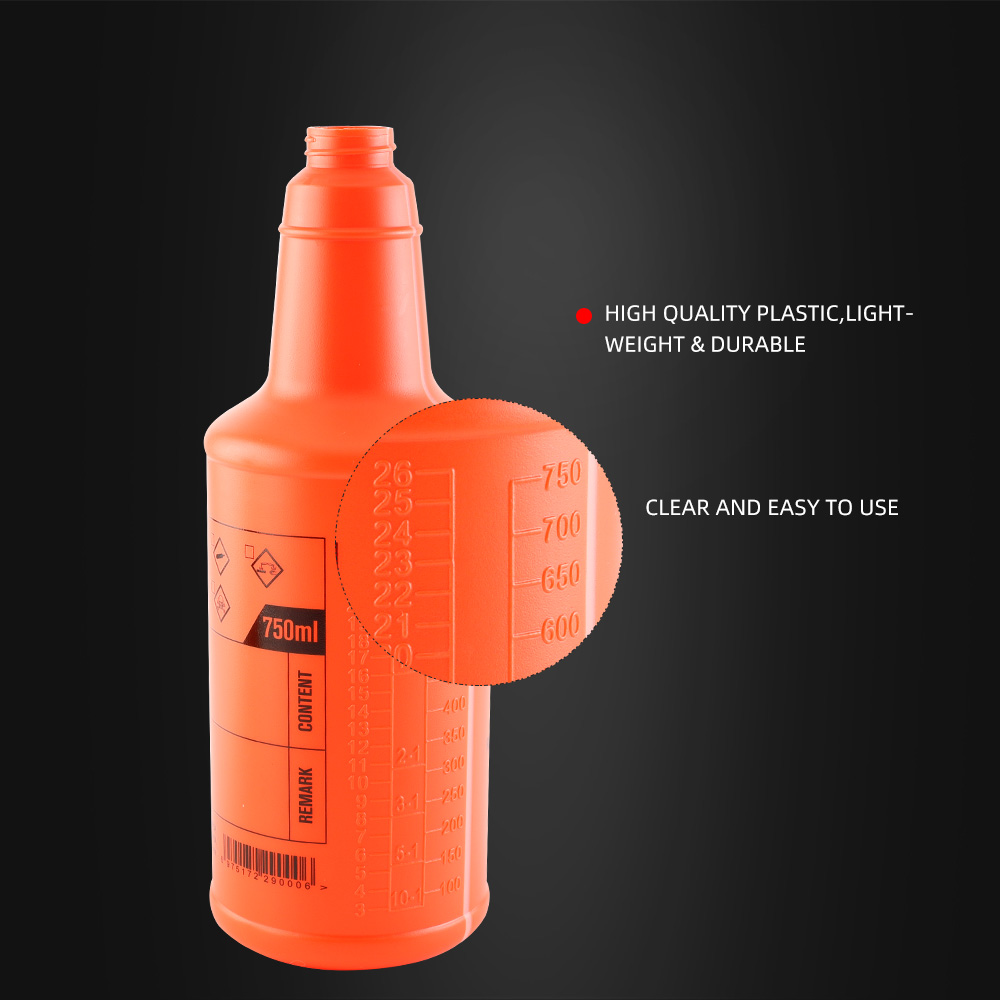 SPTA 1Pcs 700ML Misting Spray  - Gardening Tools Organiser 리뷰 및 가격