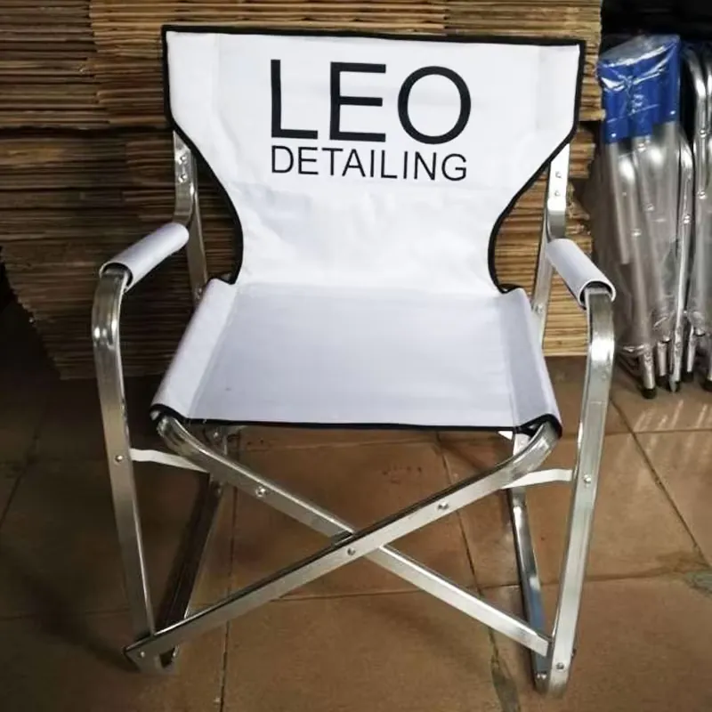 Modern Custom Logo Aluminum Al - Gardening Tools Logo 리뷰 및 가격